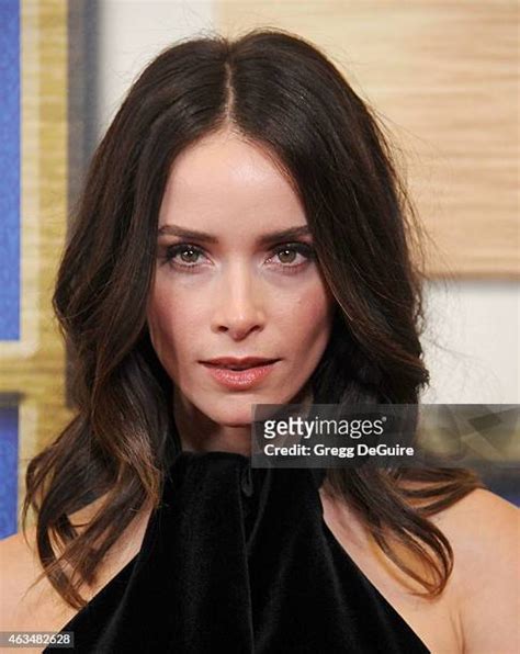 abigail spencer bikini pics|4,231 Abigail Spencer Actress Stock Photos and High。